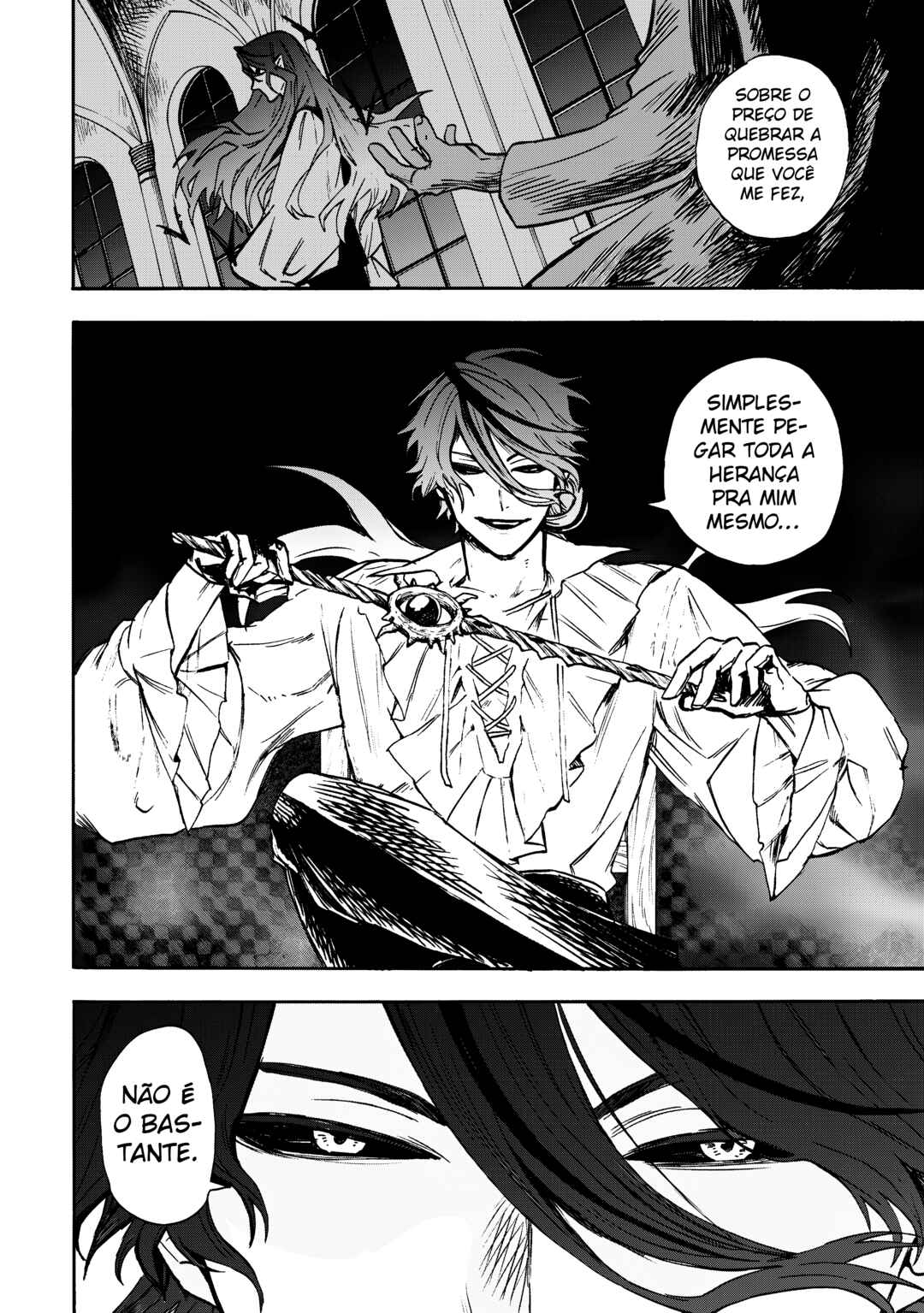 Chapter 6 - Page 7