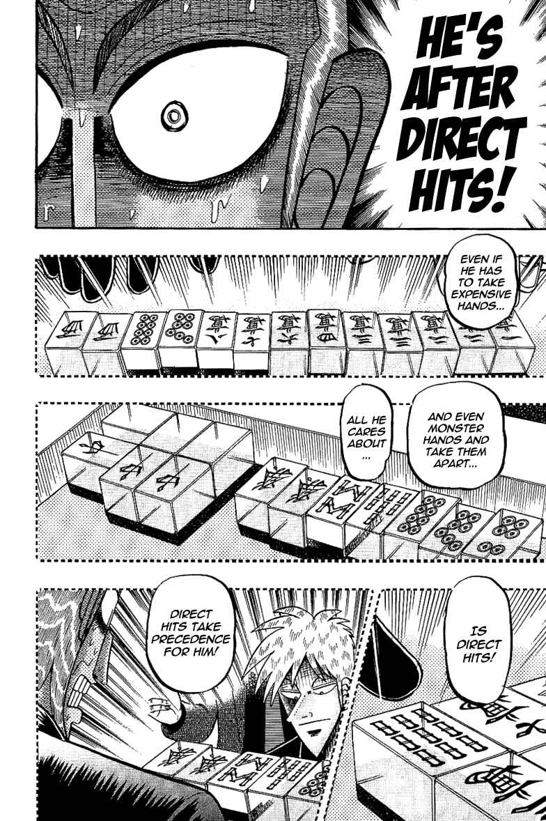 Chapter 181 - Page 4