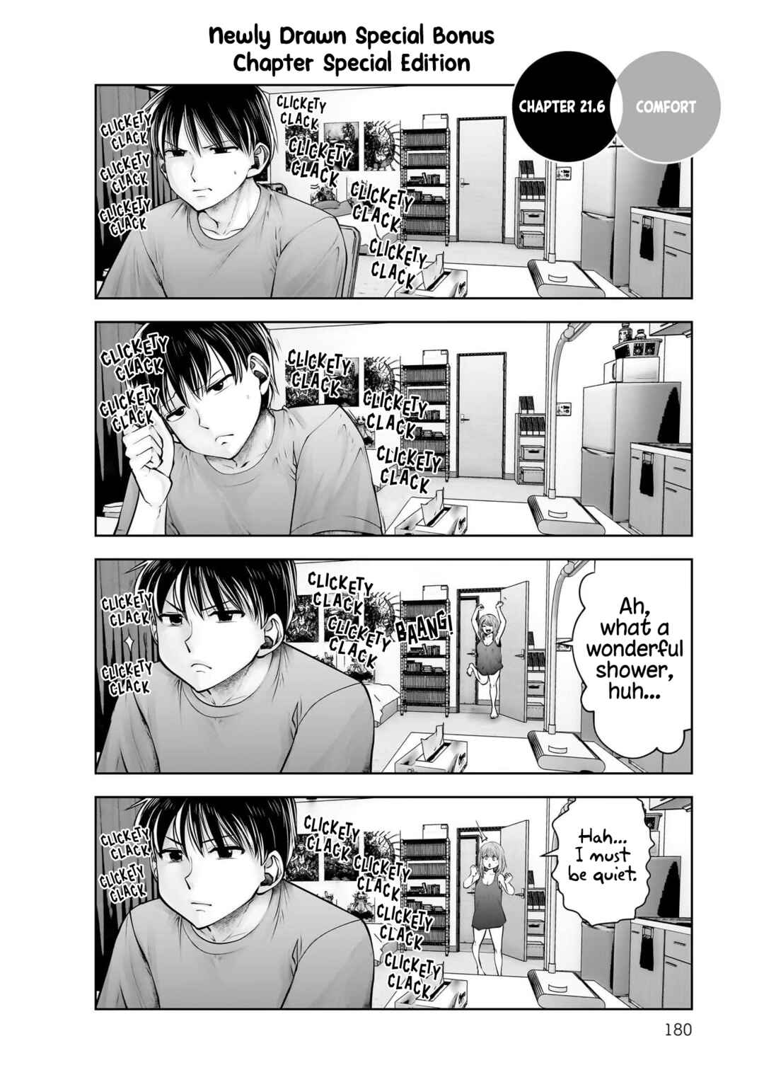 Chapter 21.6 - Page 2