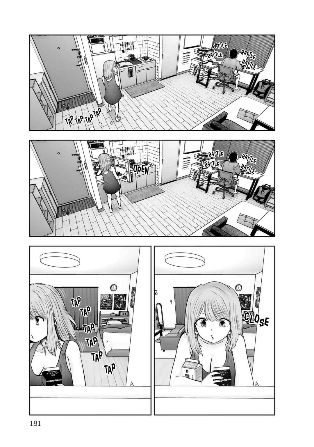 Chapter 21.6 - Page 3