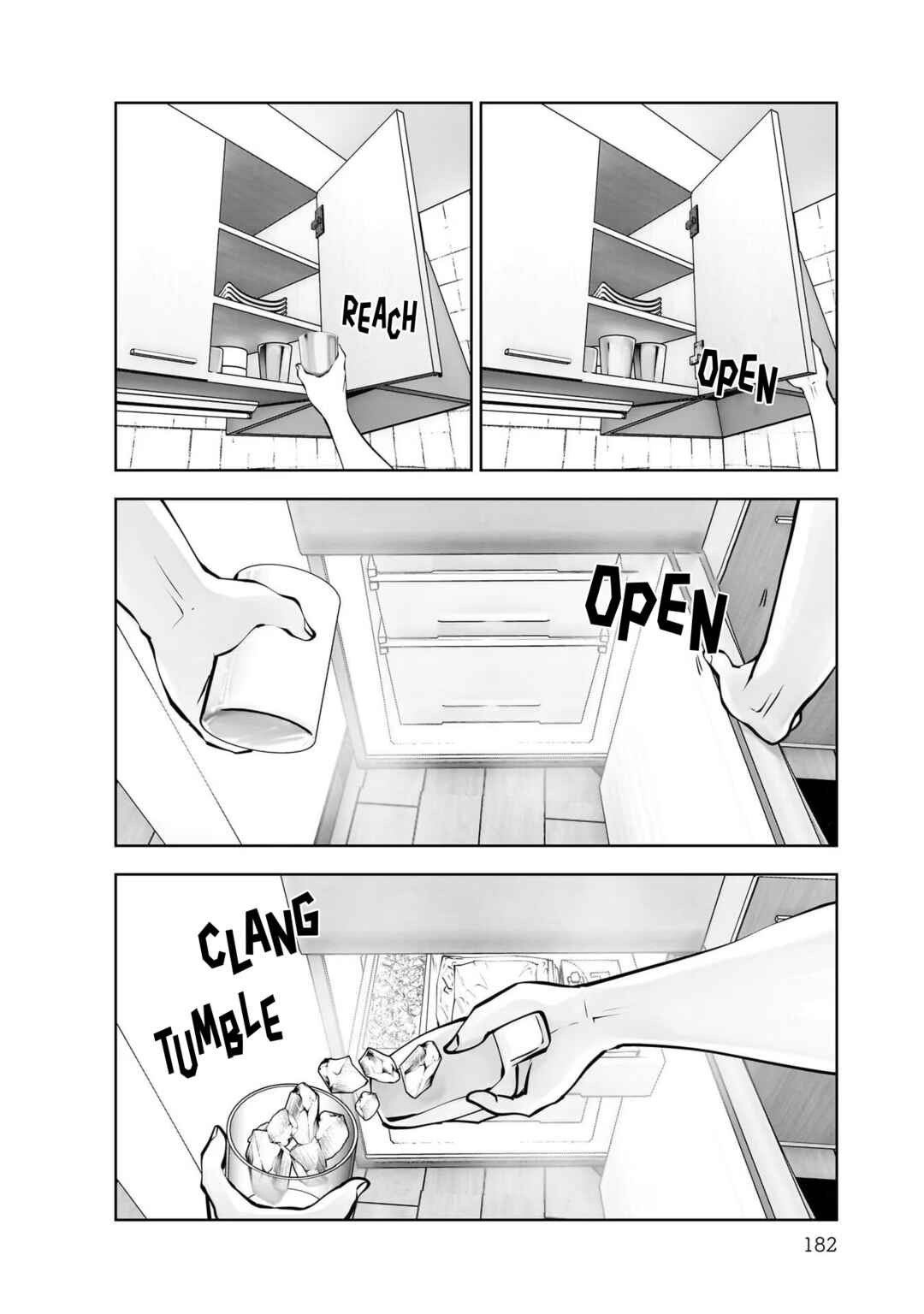 Chapter 21.6 - Page 4