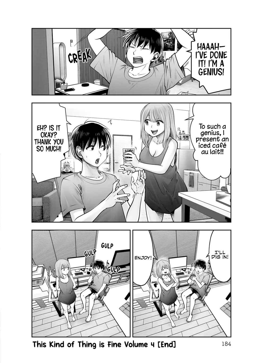 Chapter 21.6 - Page 6