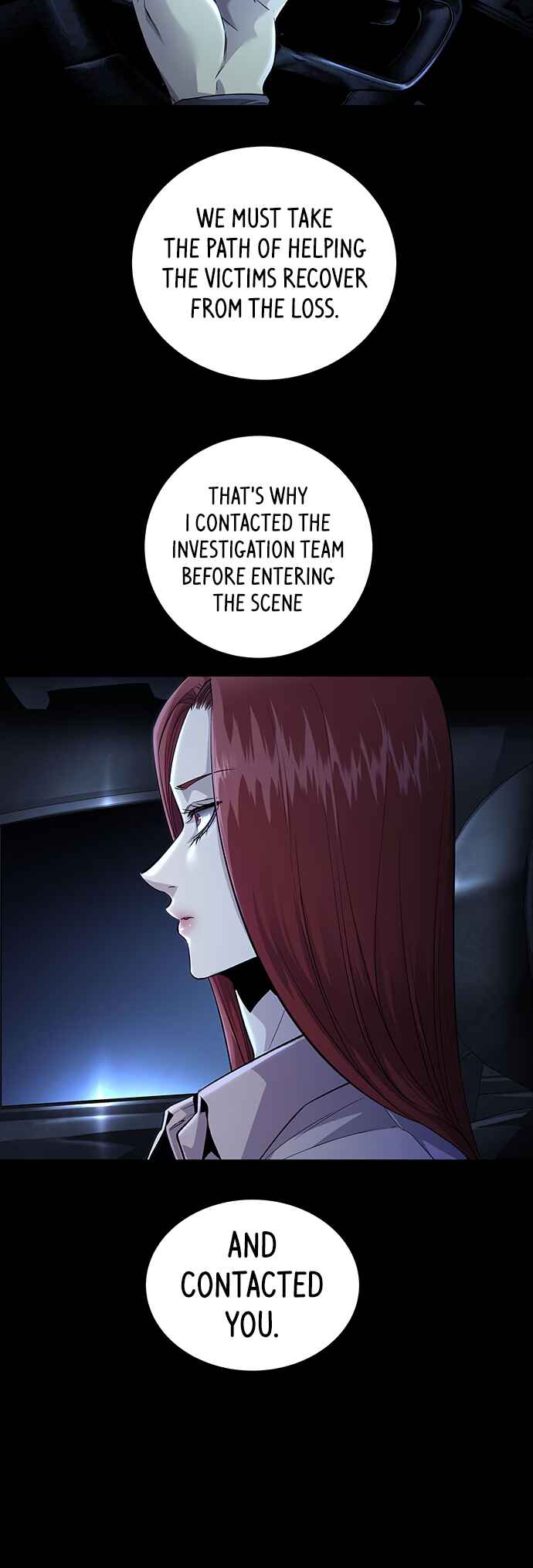 Chapter 15 - Page 14