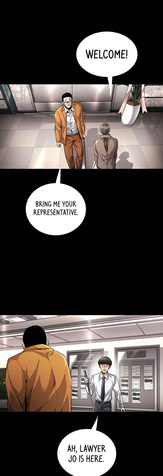 Chapter 15 - Page 22