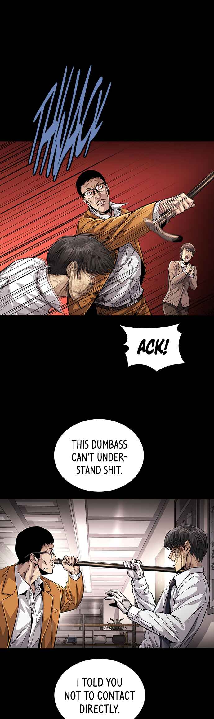 Chapter 15 - Page 25