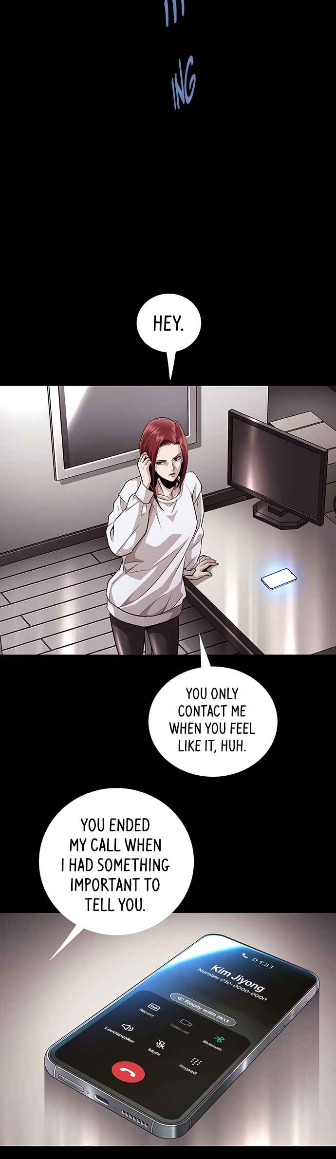 Chapter 15 - Page 4