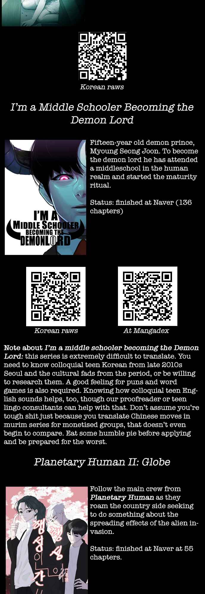 Chapter 15 - Page 49