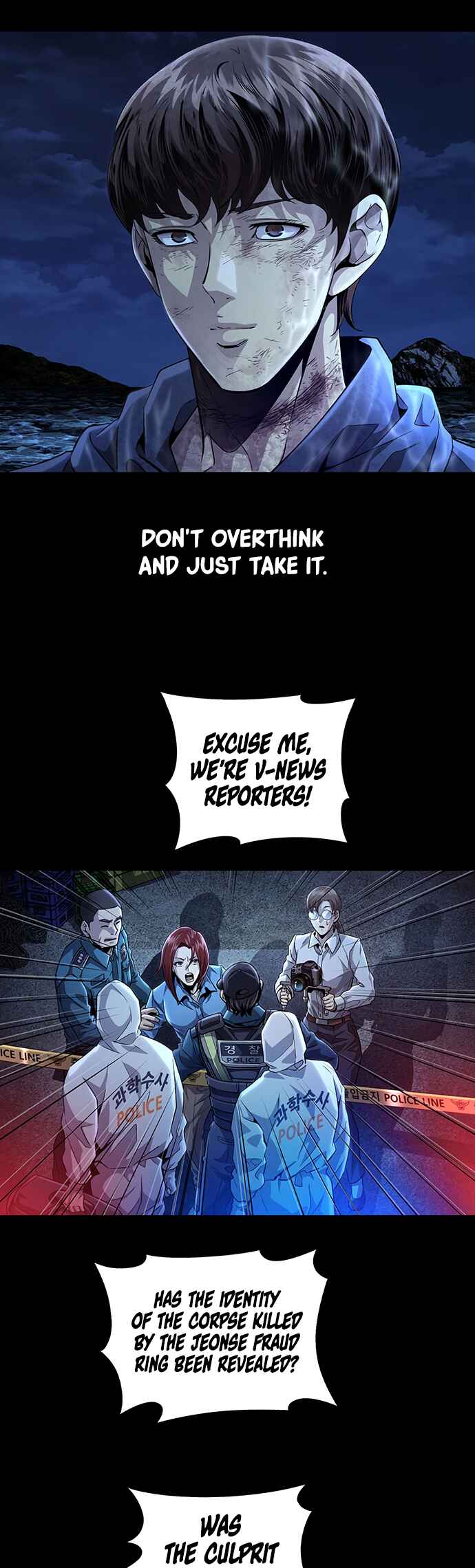 Chapter 15 - Page 6