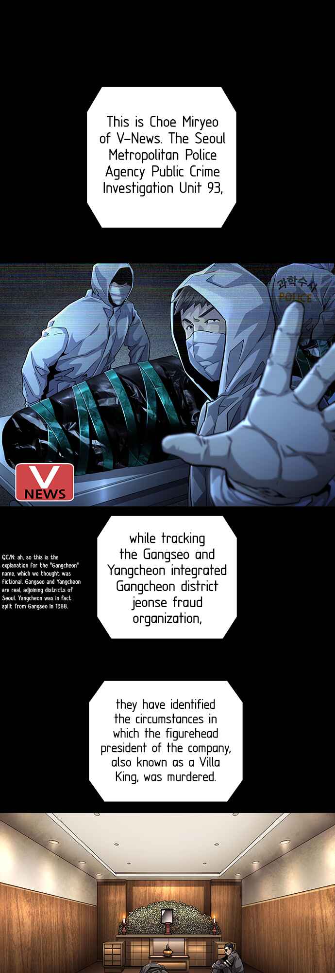 Chapter 15 - Page 9