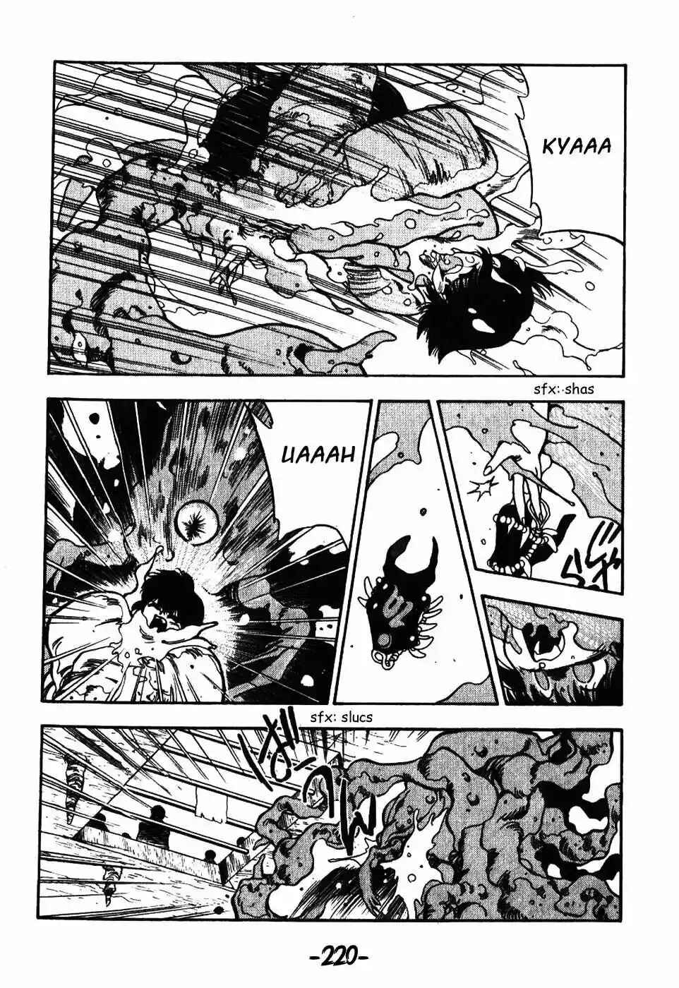 Chapter 42 - Page 13