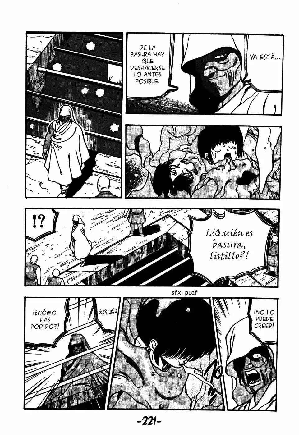 Chapter 42 - Page 14