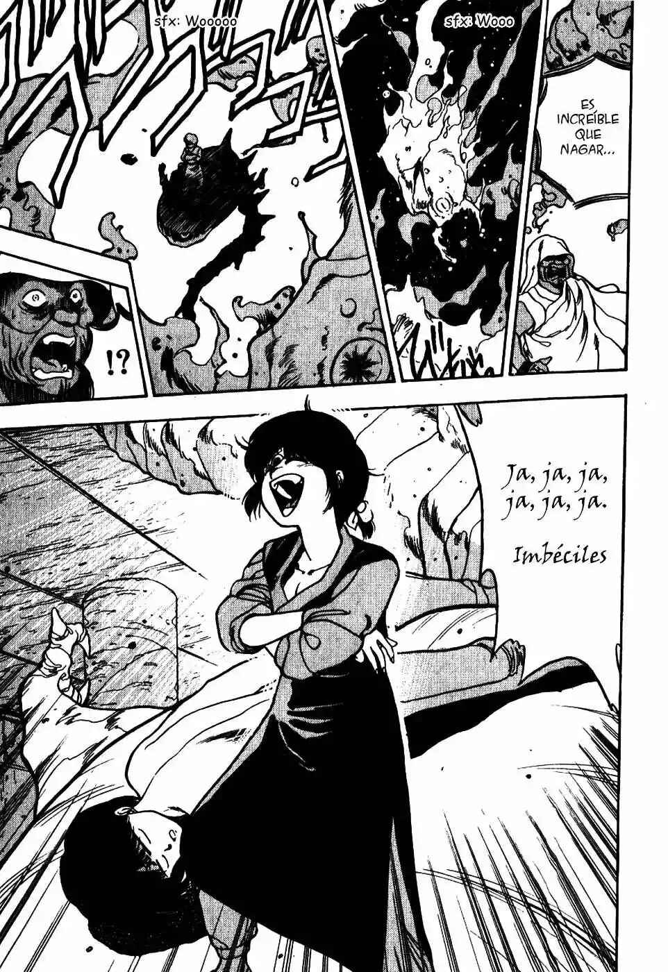 Chapter 42 - Page 16