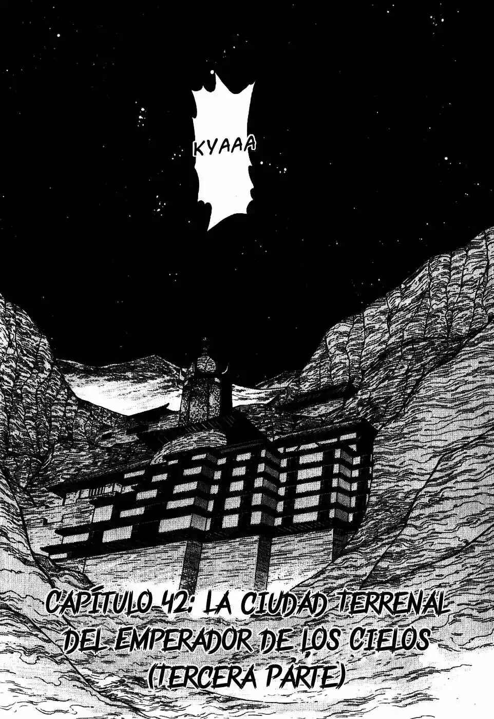 Chapter 42 - Page 3