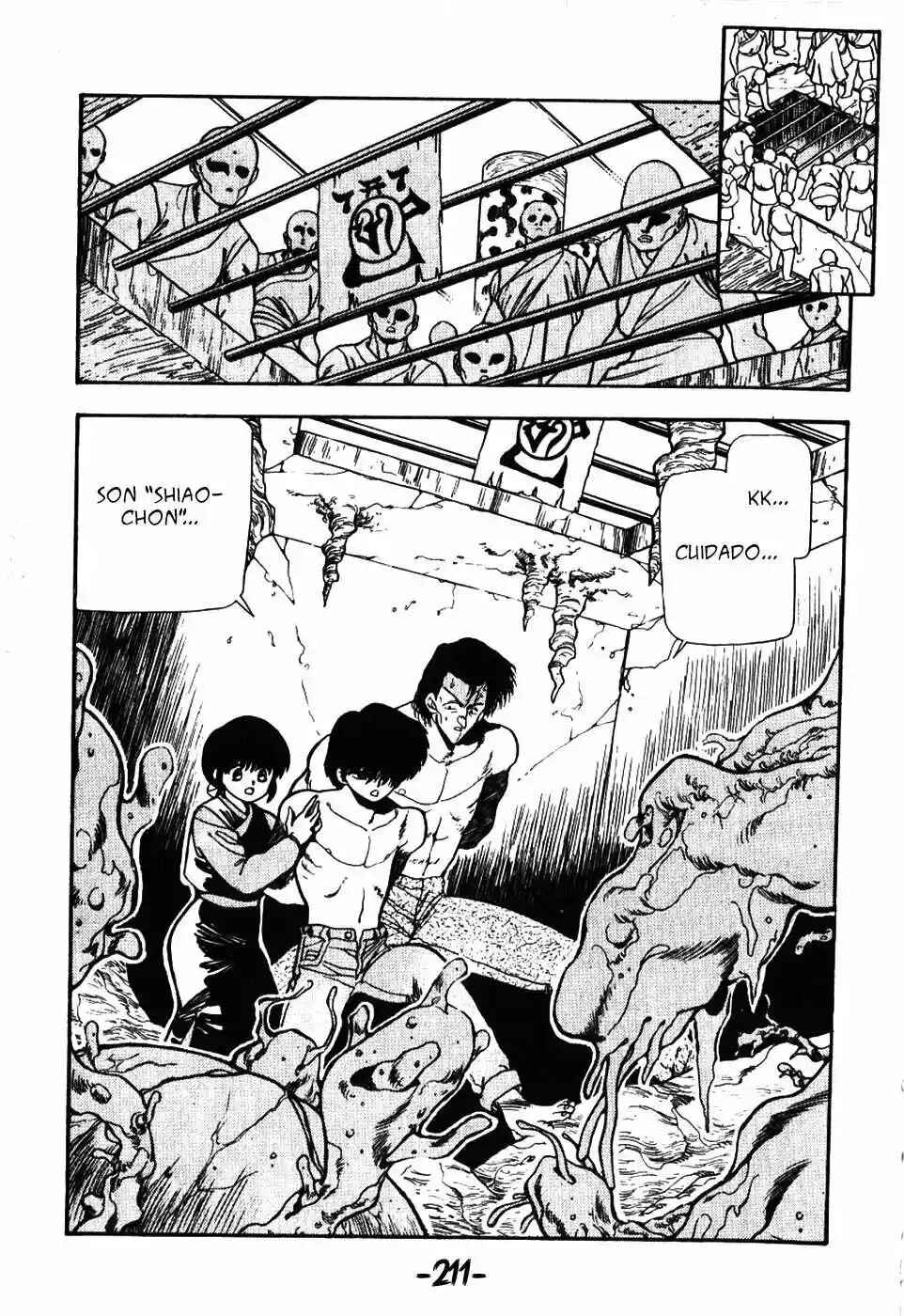 Chapter 42 - Page 4