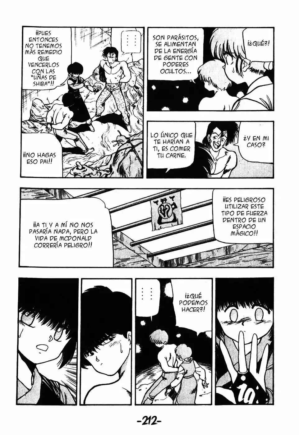 Chapter 42 - Page 5