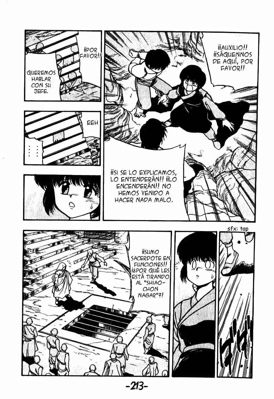 Chapter 42 - Page 6