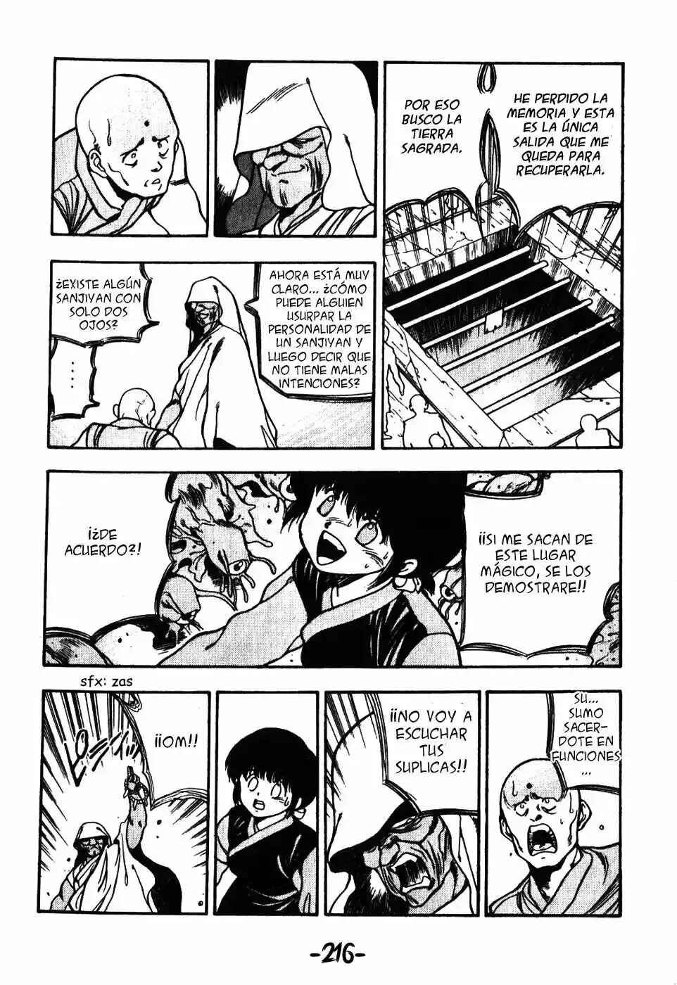Chapter 42 - Page 9