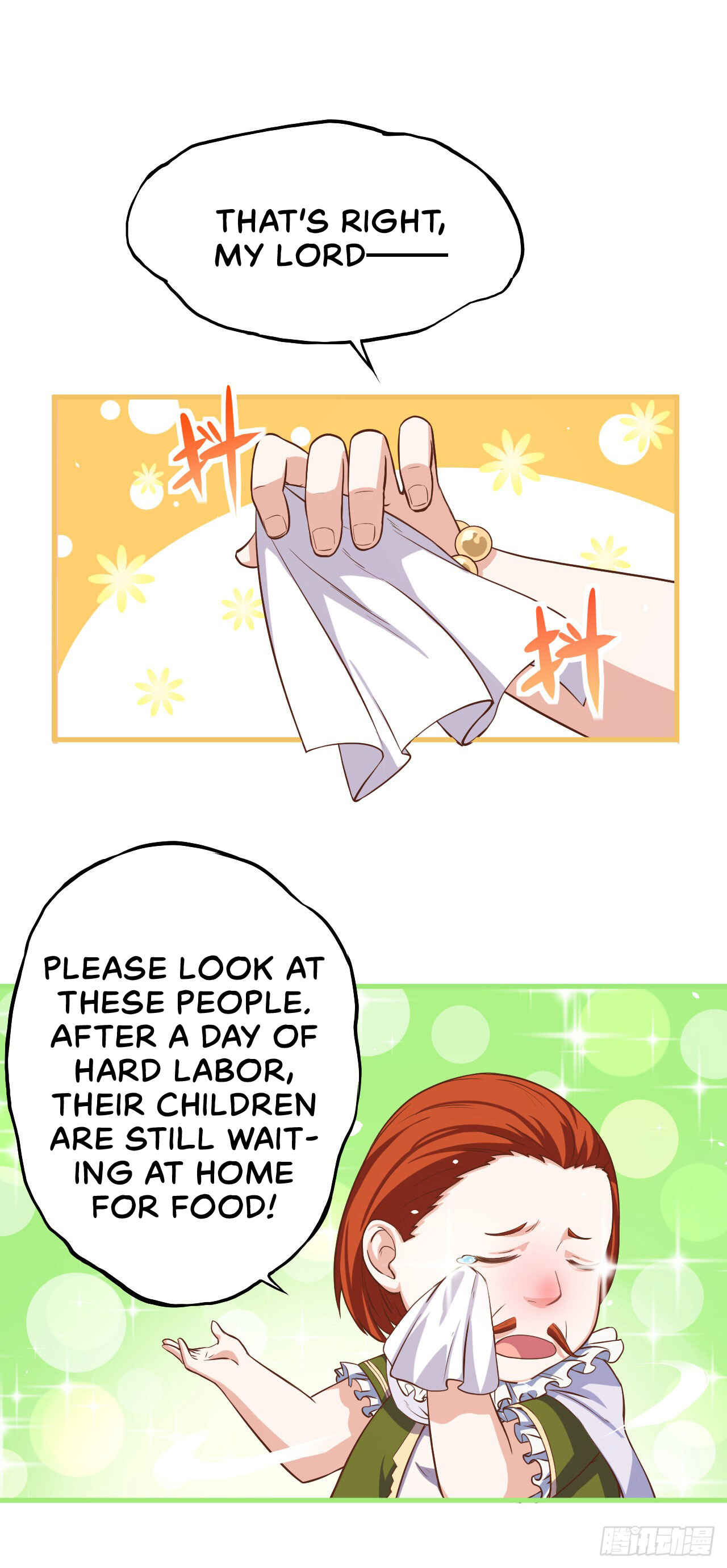 Chapter 13 - Page 25