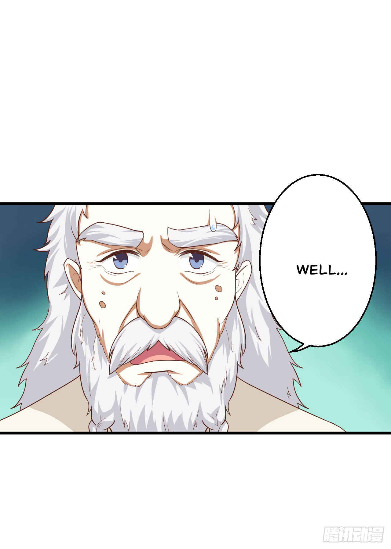 Chapter 13 - Page 3