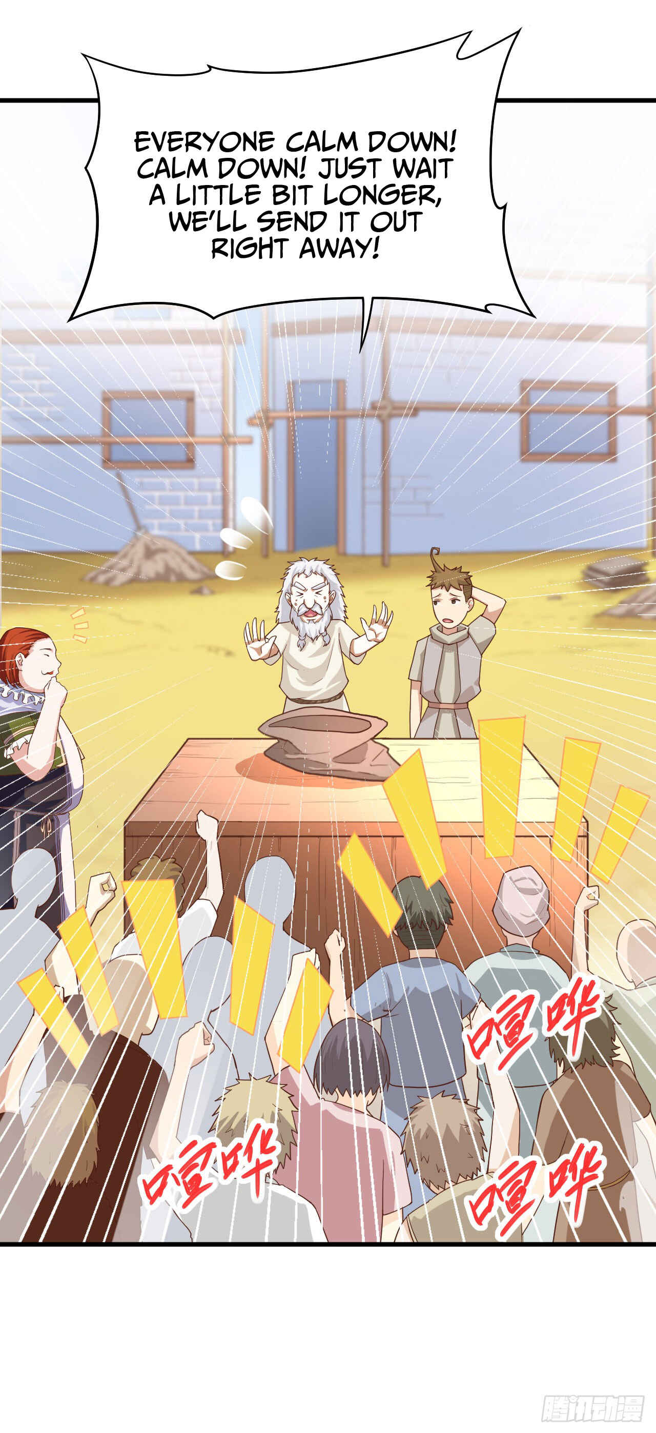 Chapter 13 - Page 6