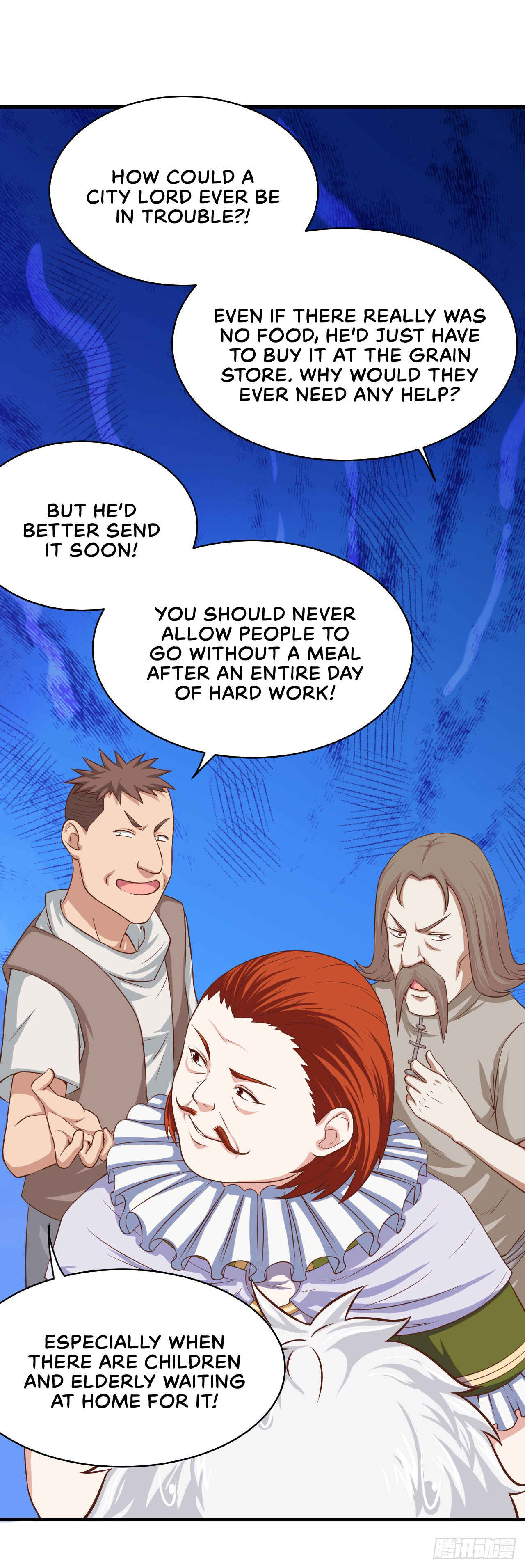 Chapter 13 - Page 8