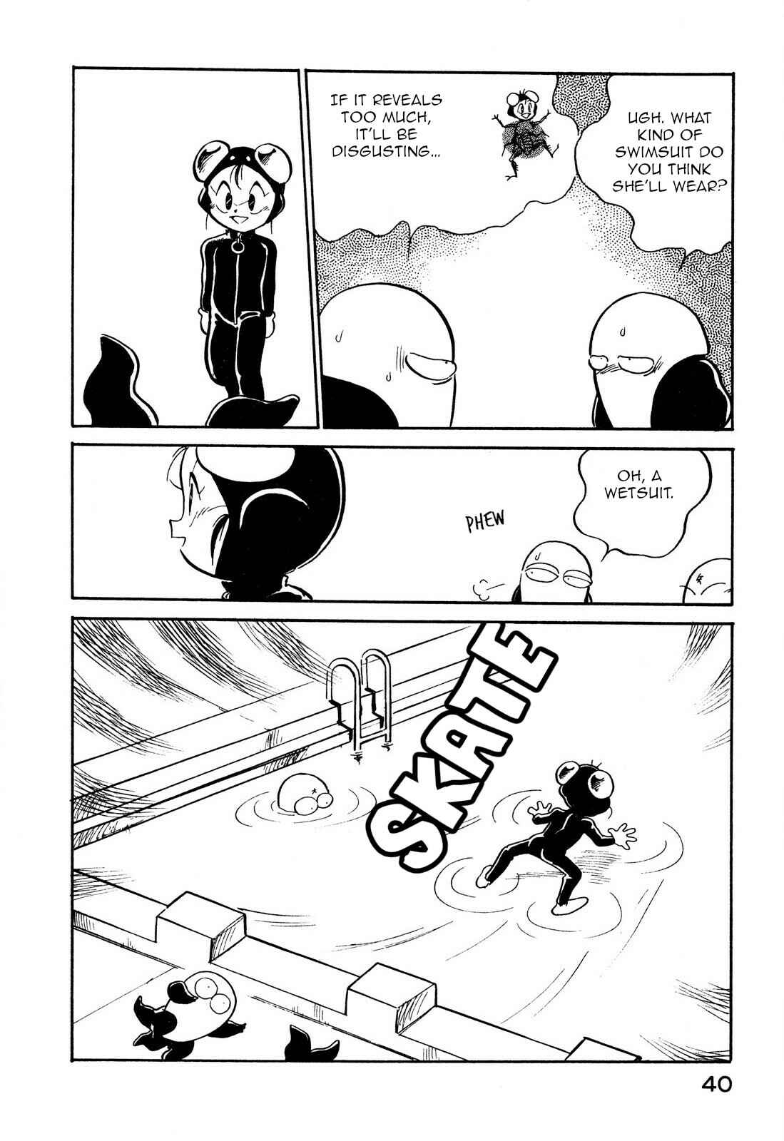 Chapter 89 - Page 6