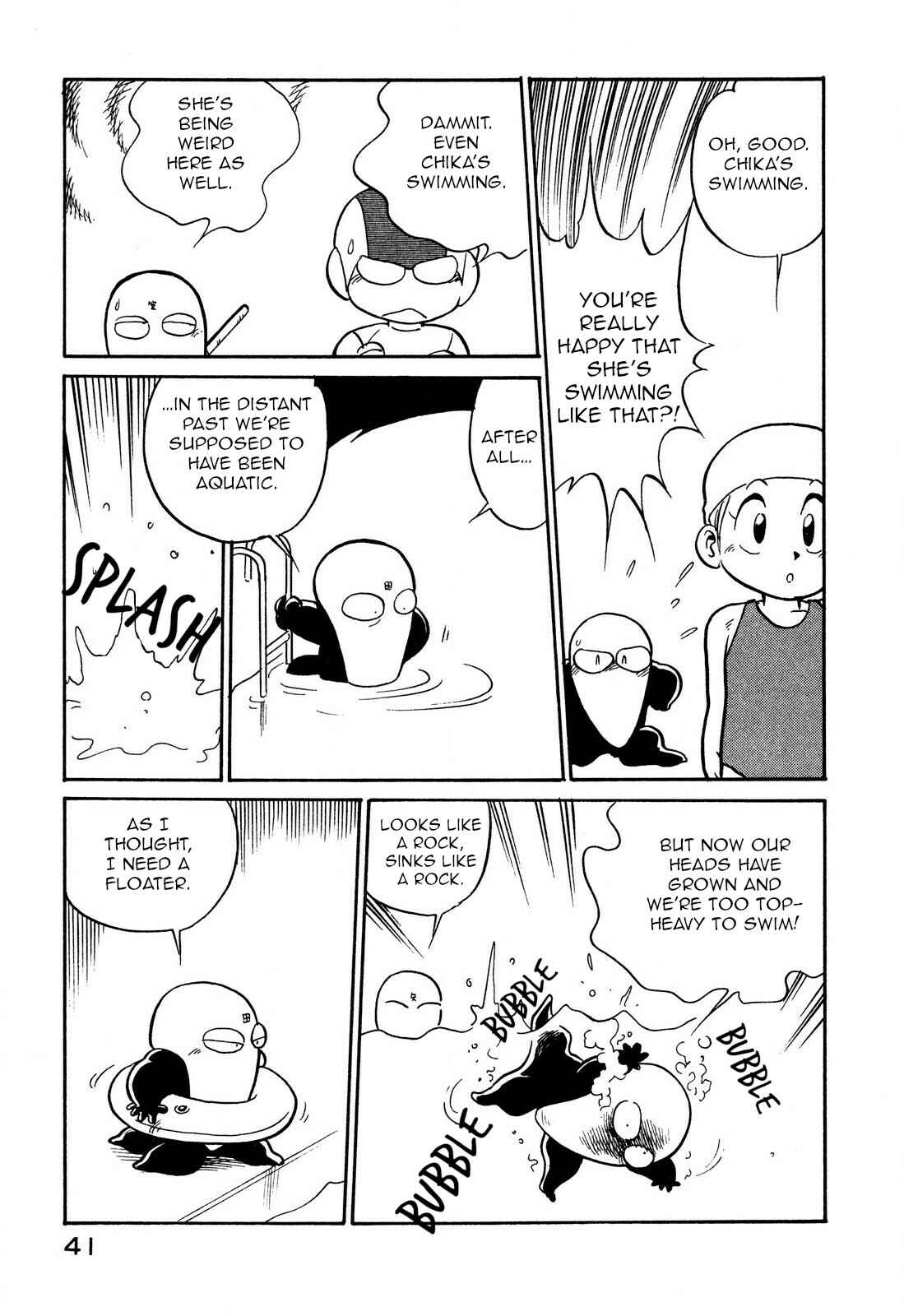 Chapter 89 - Page 7