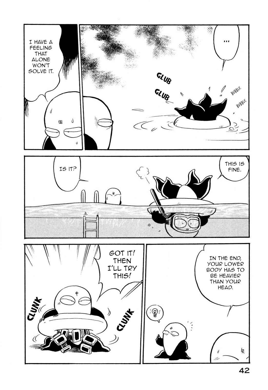 Chapter 89 - Page 8