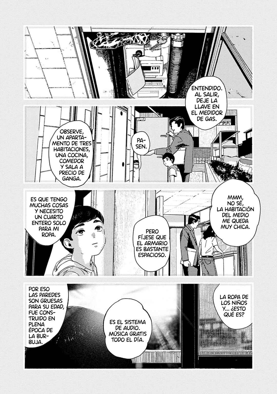 Chapter 24 - Page 1