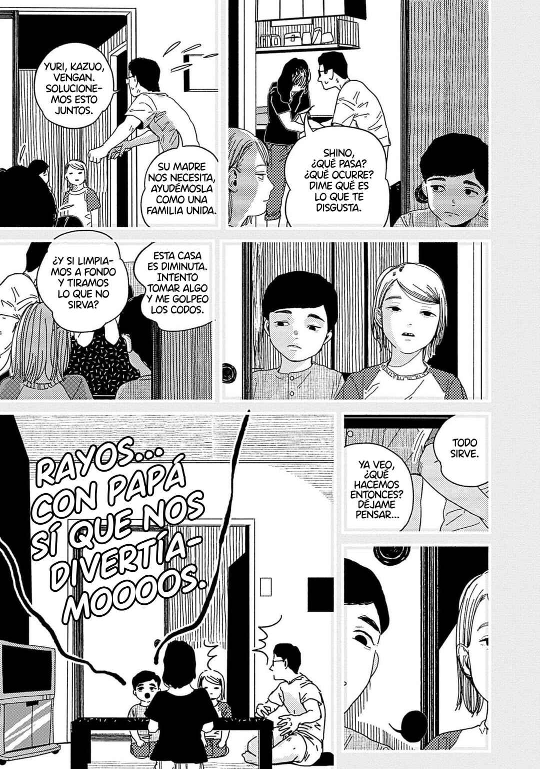 Chapter 24 - Page 11