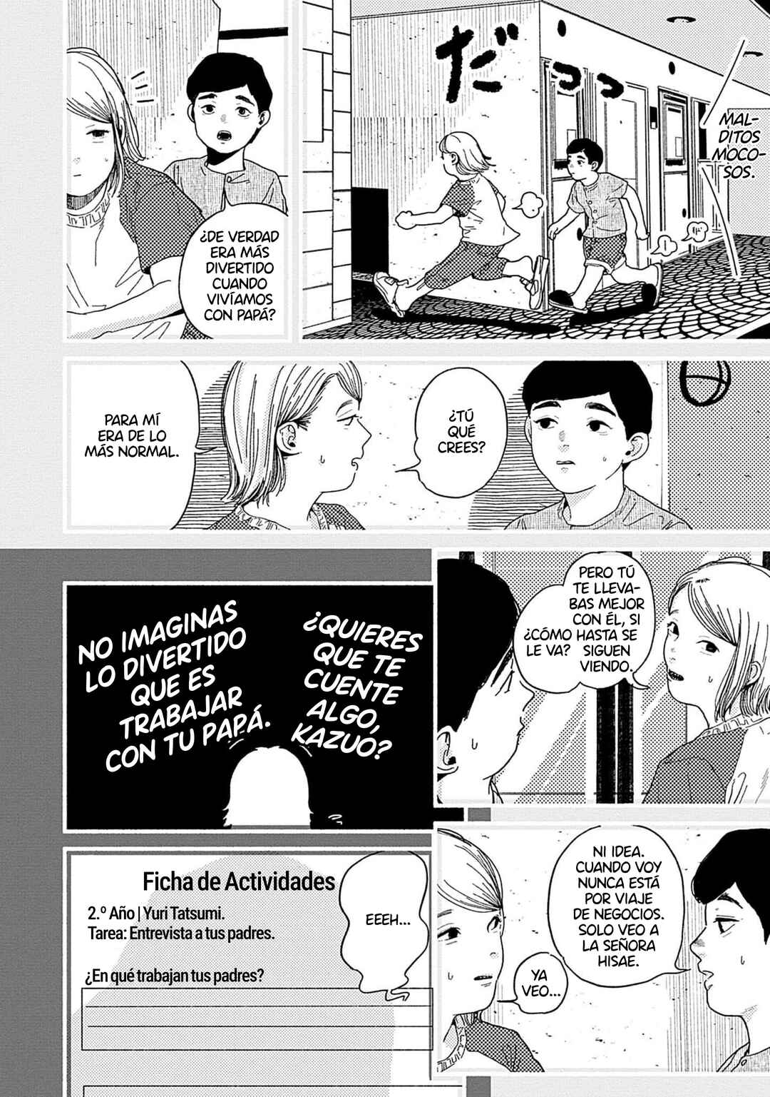 Chapter 24 - Page 12