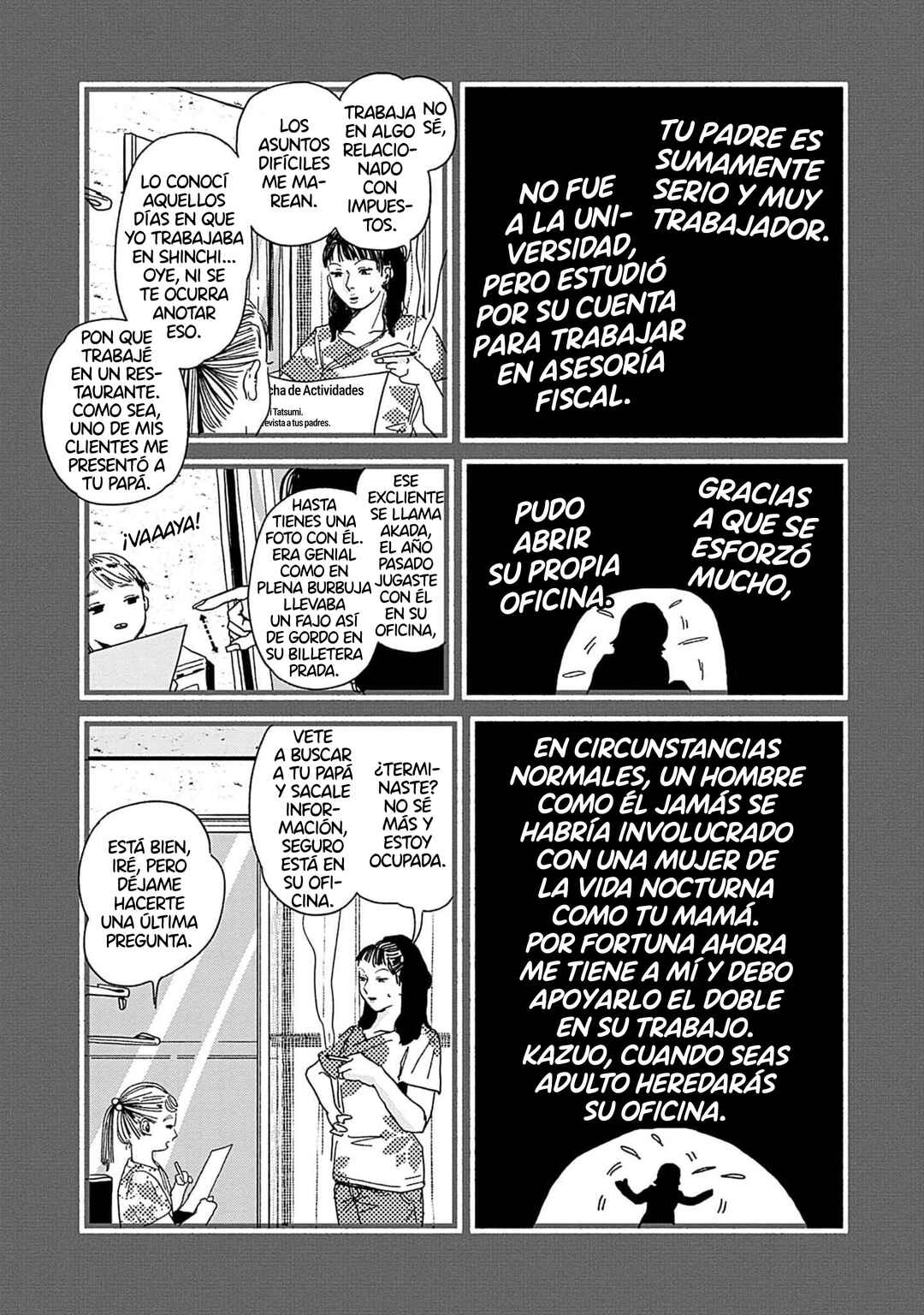 Chapter 24 - Page 13