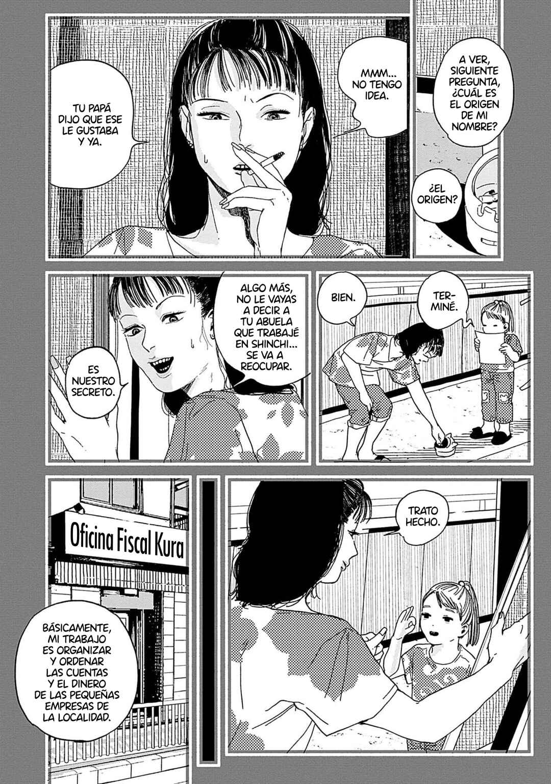 Chapter 24 - Page 14