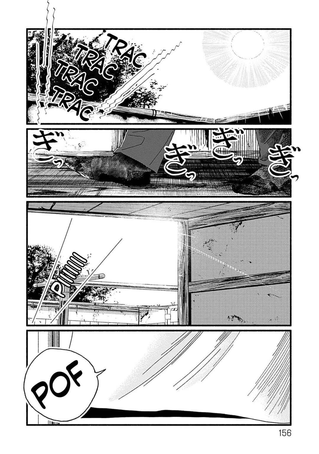 Chapter 24 - Page 16