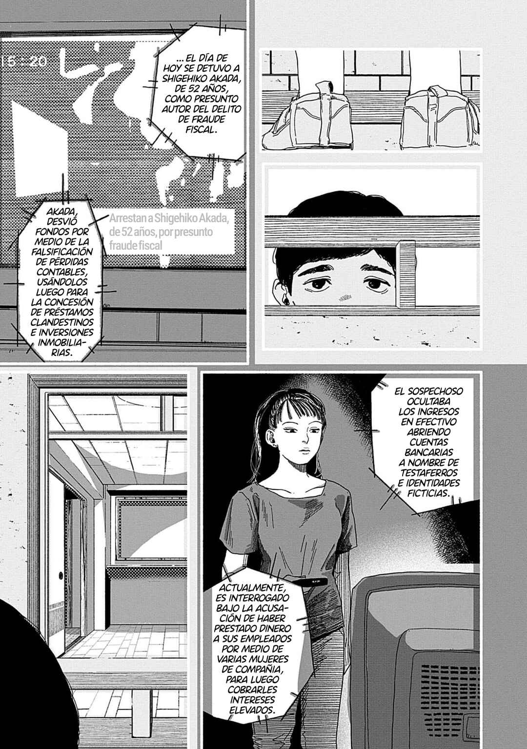 Chapter 24 - Page 19