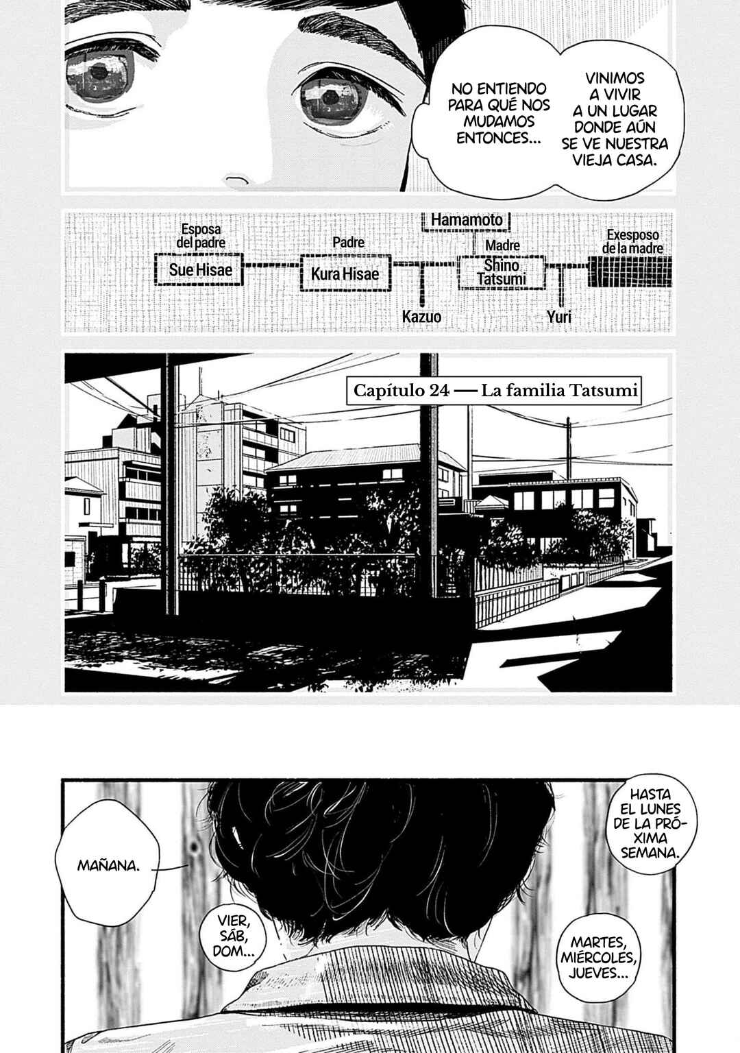 Chapter 24 - Page 2
