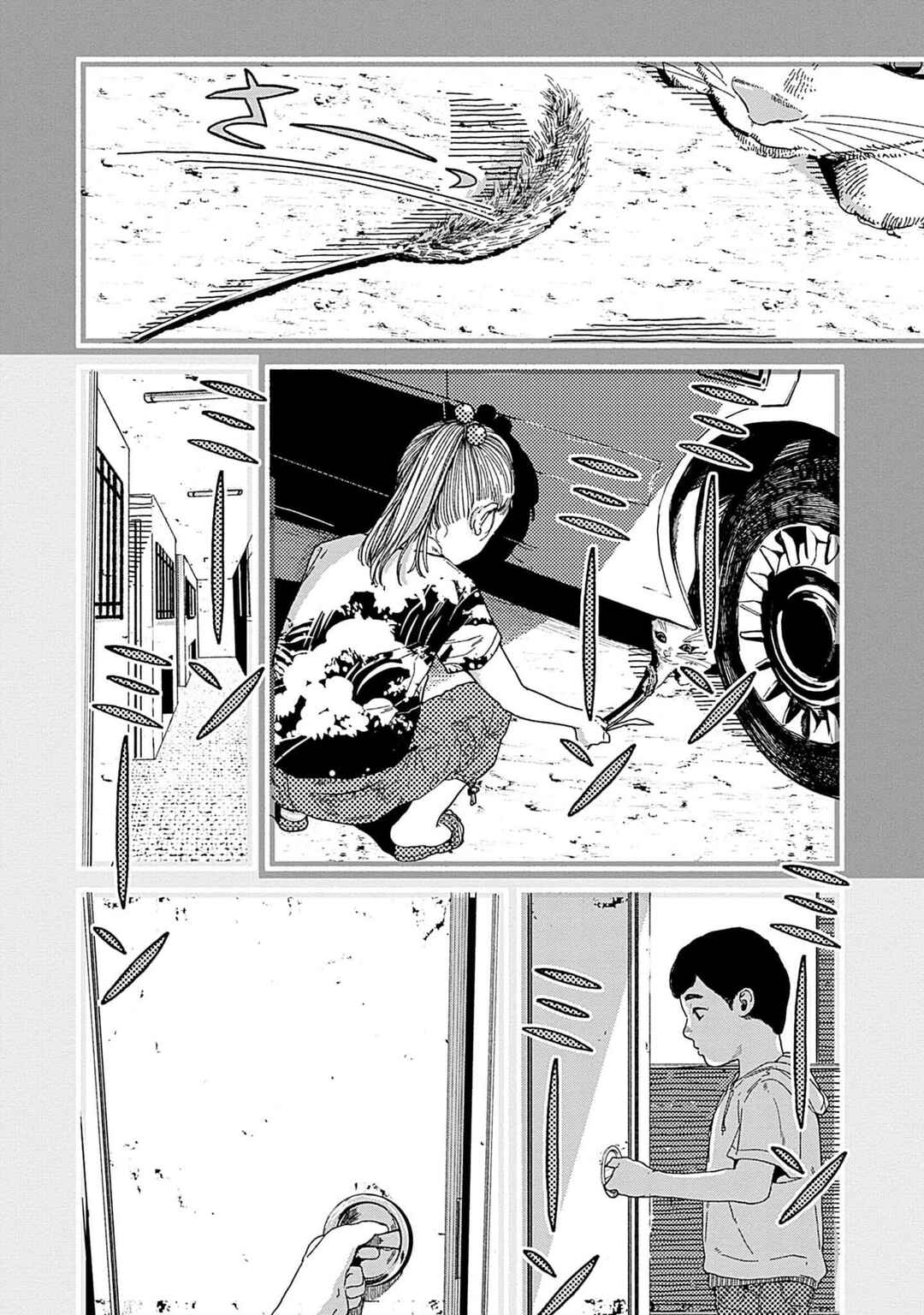 Chapter 24 - Page 20