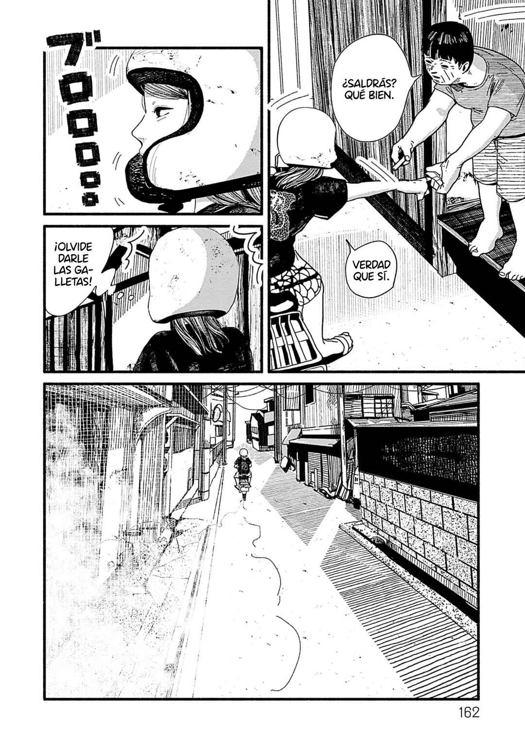 Chapter 24 - Page 22