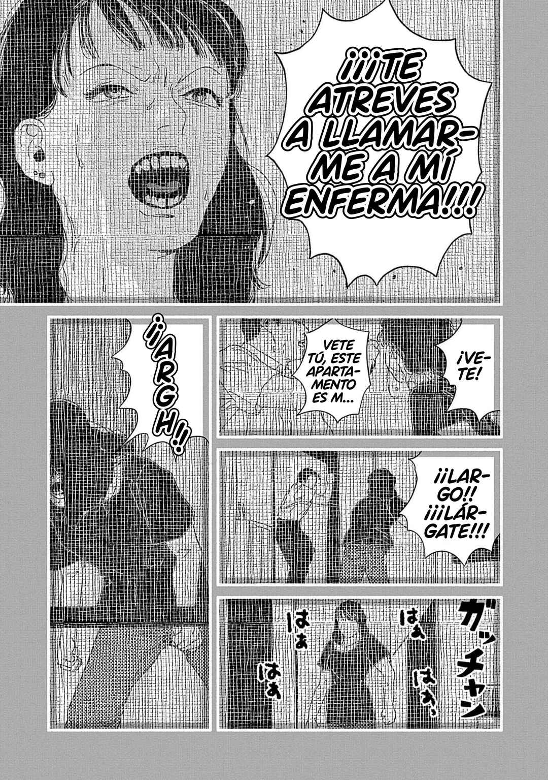 Chapter 24 - Page 25