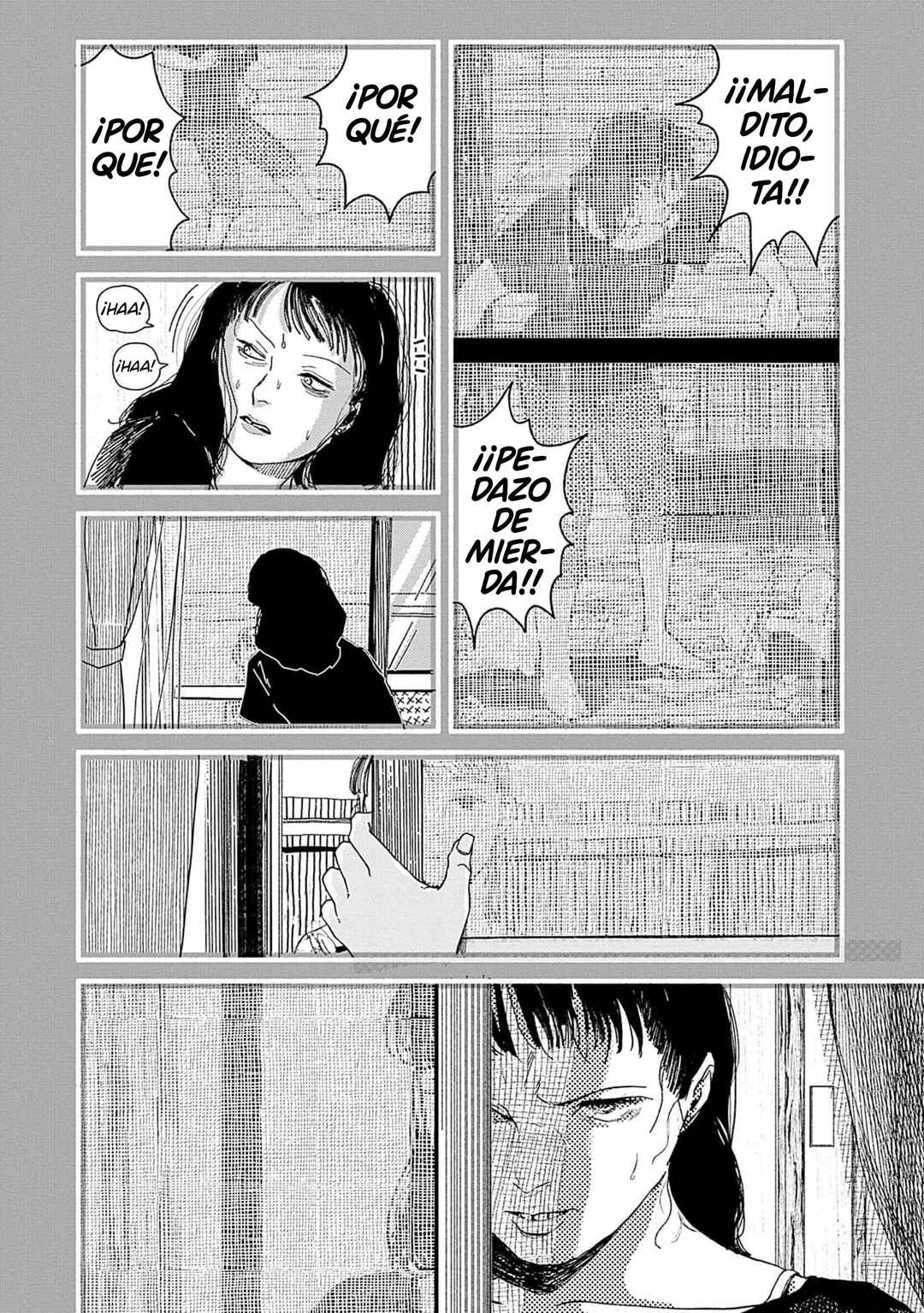 Chapter 24 - Page 26