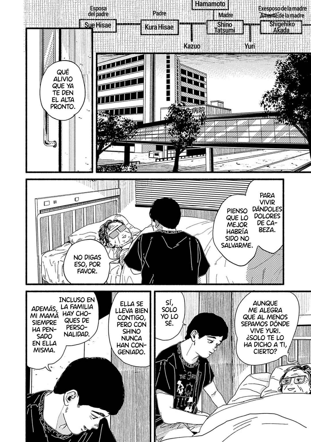 Chapter 24 - Page 28