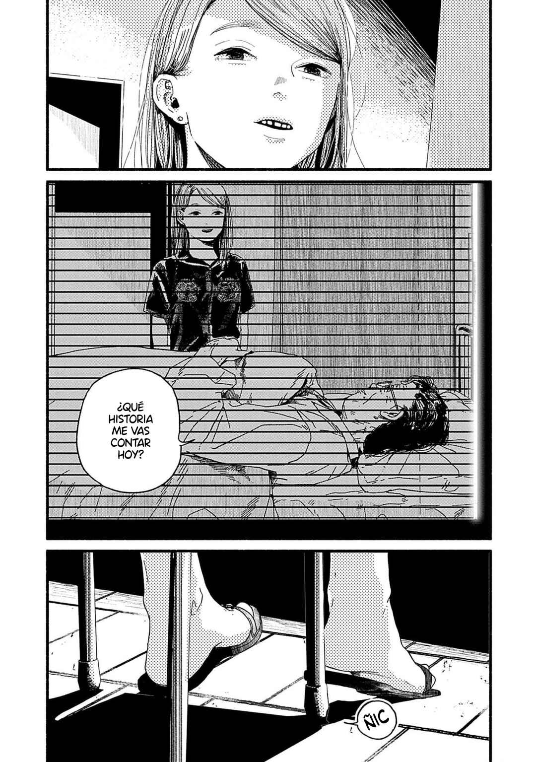 Chapter 24 - Page 31