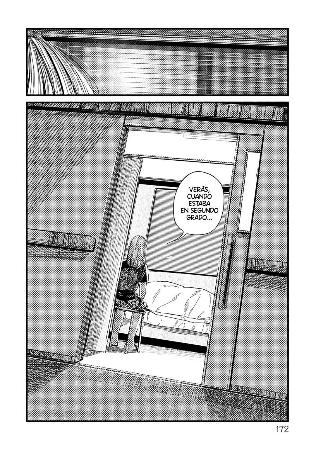 Chapter 24 - Page 32