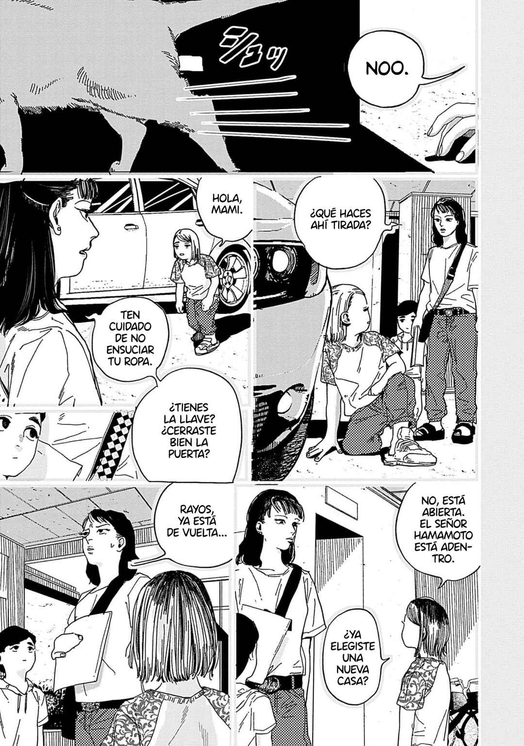 Chapter 24 - Page 5