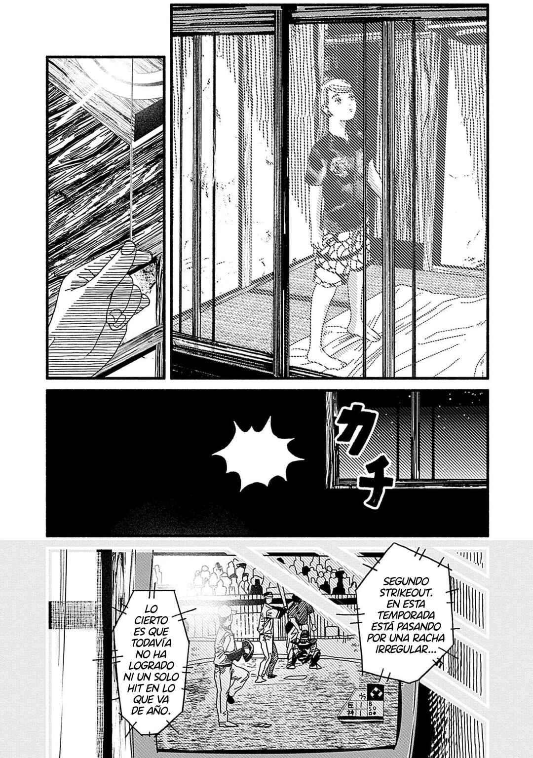 Chapter 24 - Page 9