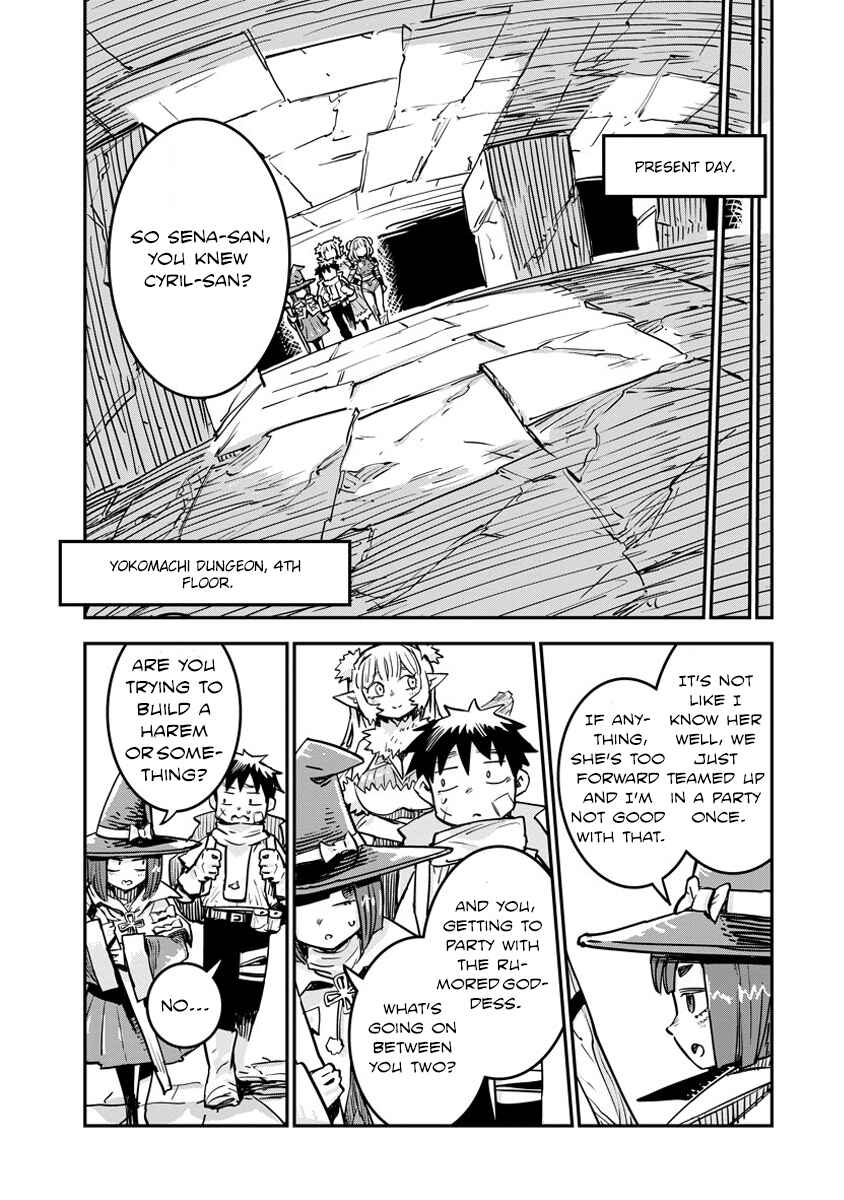 Chapter 6 - Page 12