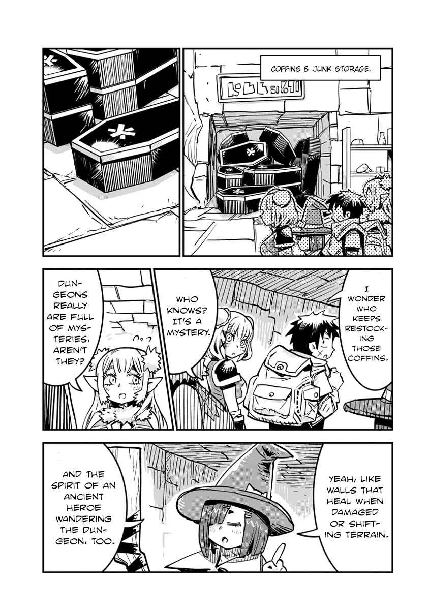 Chapter 6 - Page 16