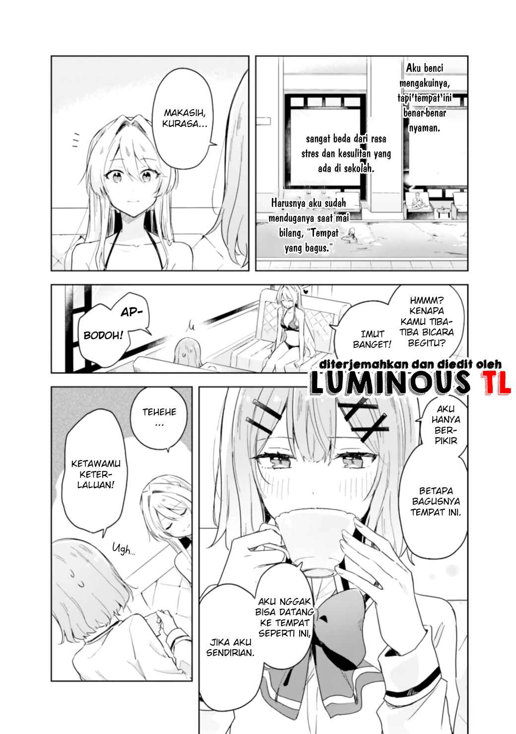 Chapter 4 - Page 10