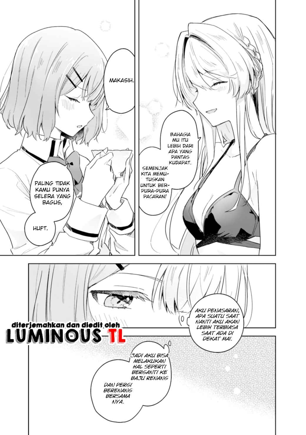 Chapter 4 - Page 11