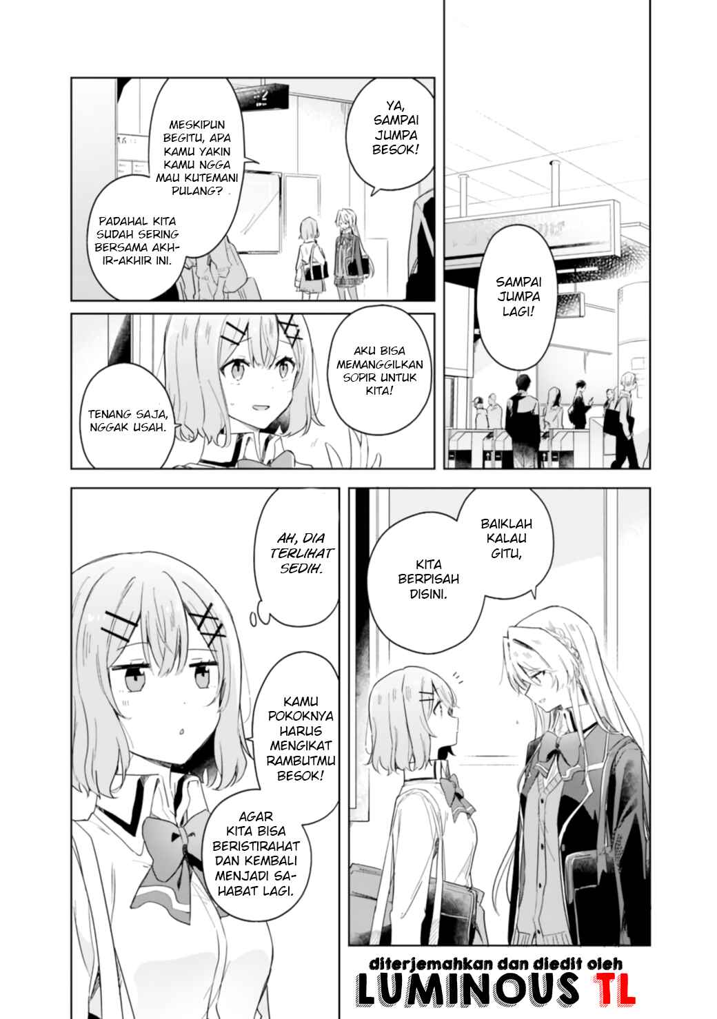 Chapter 4 - Page 12